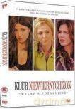 Klub niewiernych żon [DVD]