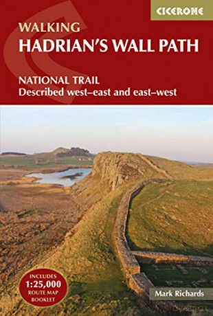 Jane Williams Ysgafell University of Wales Press - Writers of Wales - Mark Richards [KSIĄŻKA]