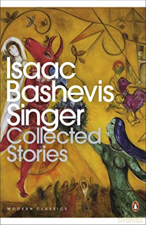 Japanese Cooking for the Soul: Healthy. Mindful. Delicious. - Isaac Bashevis Singer [KSIĄŻKA]