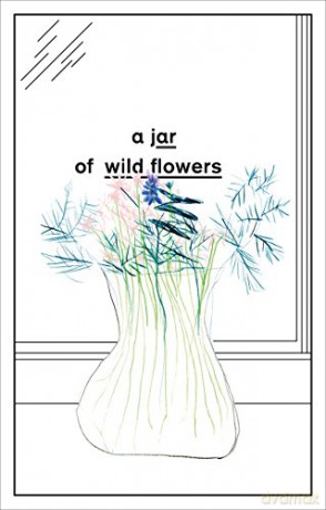 Jar of Wild Flowers: Essays in Celebration of John Berger - Collated by Yasmin Gunaratnam and Amarjit Chandan [KSIĄŻKA]