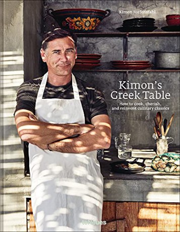 Jasper Viking Dog -*LOVEREADING4KIDS BOOK OF THE MONTH* The Misadventures of Jasper - Kimon Riefenstahl [KSIĄŻKA]