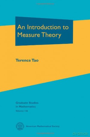 Jazz Theory: From Basic to Advanced Study - Terence Tao [KSIĄŻKA]
