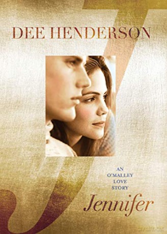 Jennifer: An O'malley Love Story - Dee Henderson [KSIĄŻKA]