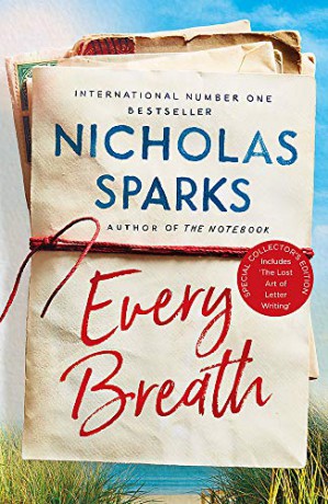 Jewish Literature: A Very Short Introduction Very Short Introductions - Nicholas Sparks [KSIĄŻKA]