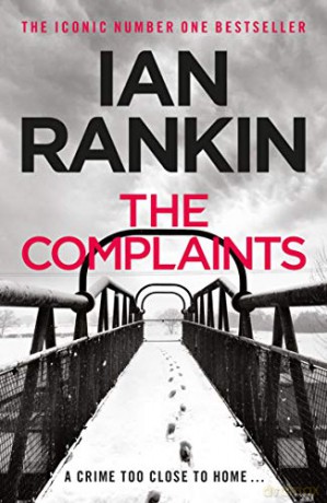 Jews and Converts in Late Medieval Castile: Breaking with the Past Studies in Medieval History and Culture - Ian Rankin [KSIĄŻKA]