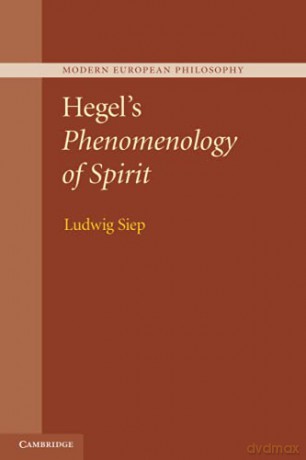 Jews in Medieval Britain: Historical, Literary and Archaeological Perspectives - Ludwig Siep [KSIĄŻKA]