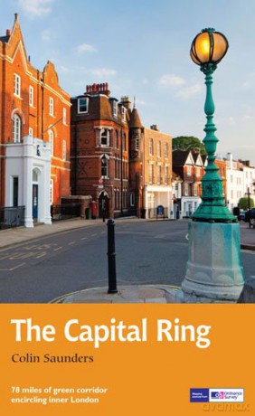 Jigsaw Jones The Case Of The Bicycle Ban My Arabic Library - Colin Saunders [KSIĄŻKA]