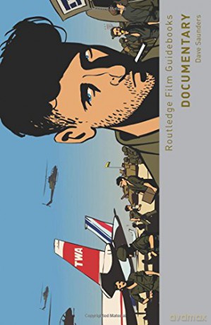 Jigsaw Jones The Case Of The Race Agains My Arabic Library - David Saunders [KSIĄŻKA]