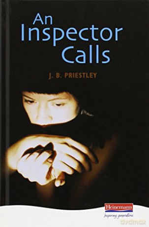 Jo Ractliffe: Photographs 1980s - now [KSIĄŻKA]