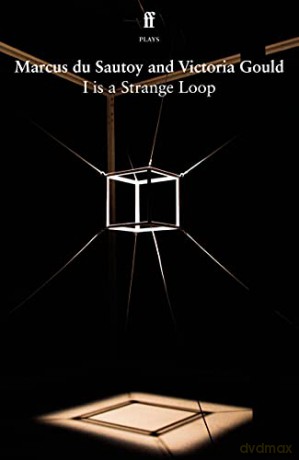 John Carpenter's Tales of Science Fiction: THE STANDOFF - Victoria Gould [KSIĄŻKA]