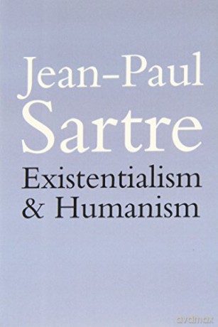 John Donne in Context Literature in Context - Jean-Paul Sartre [KSIĄŻKA]