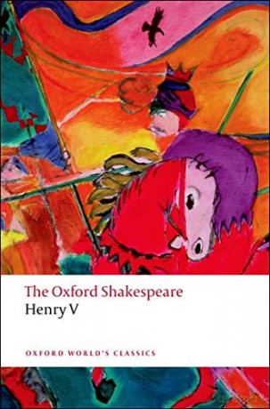 John Lennon: Nowhere Boy Scholastic Readers - William Shakespeare [KSIĄŻKA]