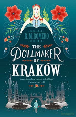 Jolly Music Big Book - Beginners: in Precursive Letters - R. M. Romero [KSIĄŻKA]
