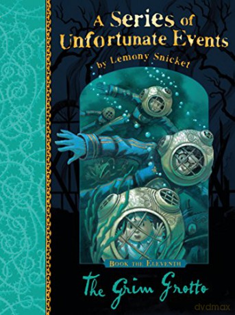 Journal Me Organized: The Complete Guide to Practical and Creative Planning - Lemony Snicket [KSIĄŻKA]