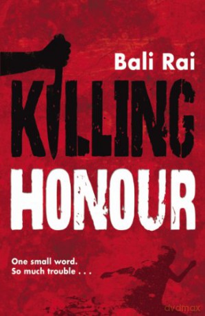 Journaled to Death: 1 The Journaling mysteries, 1 - Bali Rai [KSIĄŻKA]