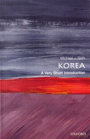 Journey of Your Soul: A Channel Explores the Michael Teachings - Michael J. Seth [KSIĄŻKA]
