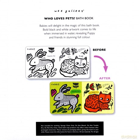 Joyful Wordsearch: Puzzles to Inspire and Delight Mindful Puzzles, 3 - Surya Sajnani [KSIĄŻKA]