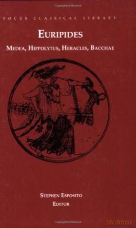 Joyous Encounters: Discovering the Happy Affections in Luke-Acts - Stephen Esposito [KSIĄŻKA]