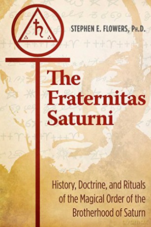 Joyous Encounters: Discovering the Happy Affections in Luke-Acts - Stephen E. Flowers Ph.D. [KSIĄŻKA]