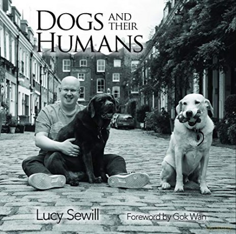 Joyous Resilience: Nurturing, Loving, and Protecting Ourselves in an Inequitable World: A Path to Individual Healing and Collective Thriving in an Inequitable World - Lucy Sewill [KSIĄŻKA]