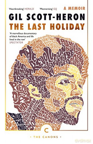 Julius Caesar The RSC Shakespeare - Gil Scott-Heron [KSIĄŻKA]