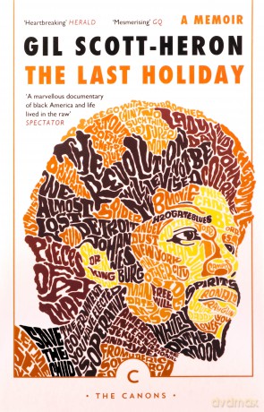 Julius Caesar The RSC Shakespeare - Gil Scott-Heron [KSIĄŻKA]