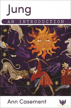 Jung: An Introduction Introductions - Ann Casement [KSIĄŻKA]