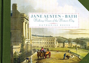 Junior English Book 1 with Answers - Katharine Reeve [KSIĄŻKA]