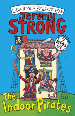 Just Dandy: Living with Heartache and Wishes - Jeremy Strong [KSIĄŻKA]