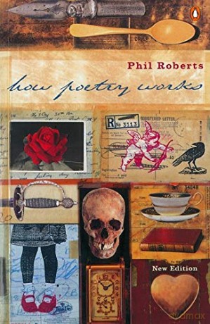 Just This: Prompts And Practices For Contemplation - Phil Roberts [KSIĄŻKA]