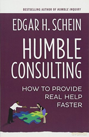 Just Work: Get it Done, Fast and Fair - Edgar H. Schein [KSIĄŻKA]