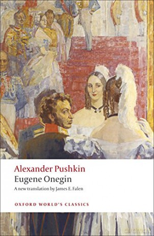 Kanthapura New Directions Paperbook: Indian Novel - Alexander Pushkin [KSIĄŻKA]