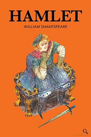 Karl Marx's Das Kapital: A modern-day interpretation of a true classic: A modern-day interpretation of an economic classic Infinite Success - William Shakespeare [KSIĄŻKA]