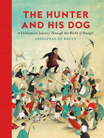 Kashmir in Conflict: India, Pakistan and the Unending War - De Bruyn Sassafras [KSIĄŻKA]