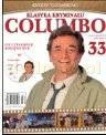 Columbo 33 - Kryzys tożsamości [DVD]