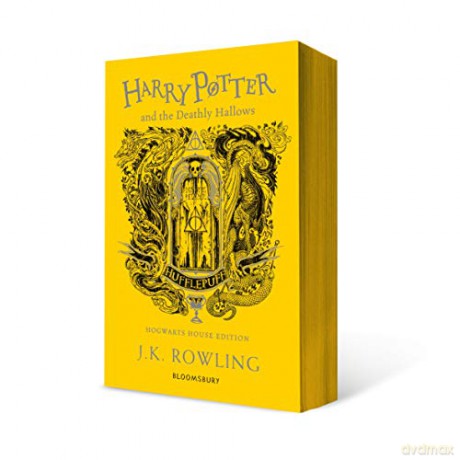 Kay Fisker: Works and Ideas in Danish Modern Architecture: 2 Bloomsbury Studies in Modern Architecture - J.K. Rowling [KSIĄŻKA]