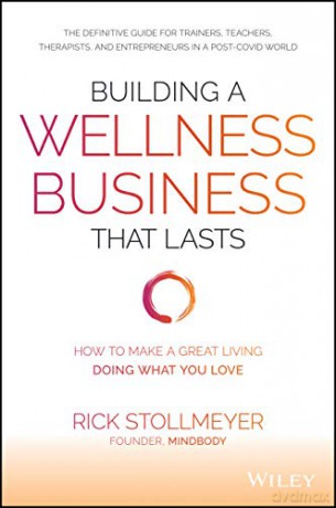 Keep Calm You're Only 70: Wise Words for a Big Birthday - Rick Stollmeyer [KSIĄŻKA]