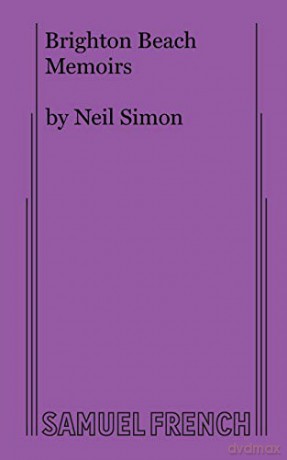 Keep What You Love: A Visual Decluttering Guide Flow - Neil Simon [KSIĄŻKA]