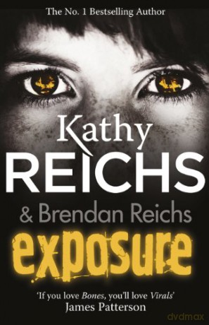 Keeping Books and Accounts for Small to Medium Size Business - Kathy Reichs [KSIĄŻKA]