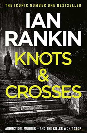 Ken Reid - World Wide Weirdies Volume 1 Ken Reid's World Wide Weirdies - Ian Rankin [KSIĄŻKA]