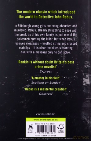 Ken Reid - World Wide Weirdies Volume 1 Ken Reid's World Wide Weirdies - Ian Rankin [KSIĄŻKA]
