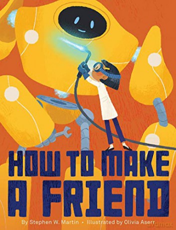 Kerala Footprint Handbook - Martin Stephen W. Martin [KSIĄŻKA]