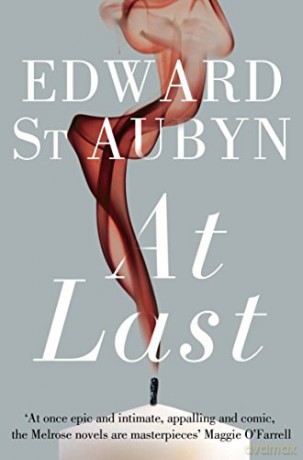 Keto Lunches: Grab-and-Go, Make-Ahead Recipes for High-Power Low-Carb Midday Meals - Edward St Aubyn [KSIĄŻKA]