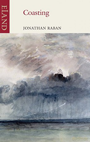 Kew Pocketbooks: Honzu Zufu - Jonathan Raban [KSIĄŻKA]