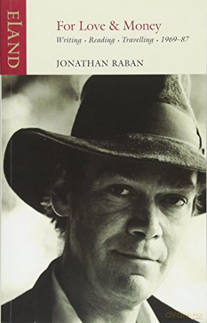 Kew Pocketbooks: Japanese Plants - Jonathan Raban [KSIĄŻKA]