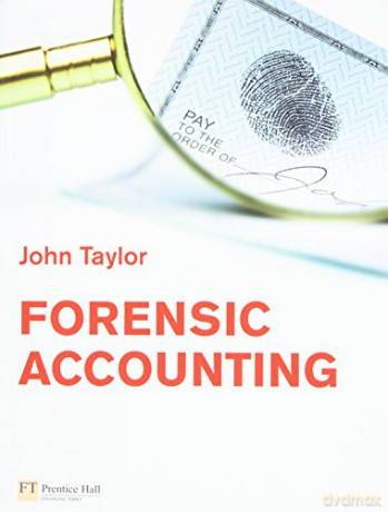 Key Government Reports. Volume 29: Justice and Law Enforcement - June 2019 Law Crime and Law Enforcement - John Taylor [KSIĄŻKA]
