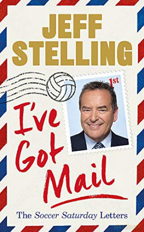 Key Sociological Thinkers - Jeff Stelling [KSIĄŻKA]
