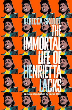 Kicks: The Great American Story of Sneakers - Rebecca Skloot [KSIĄŻKA]