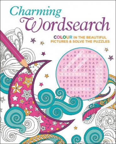 Kindergarten Summer Activity Flashcards Scholastic Early Learners - Eric Saunders [KSIĄŻKA]