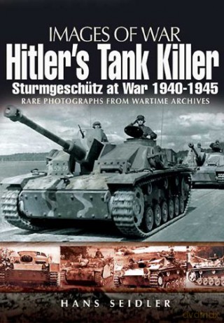 KING S GAMBIT Grandmaster Guide - Hans Seidler [KSIĄŻKA]
